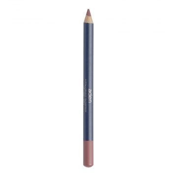 Карандаш для контура губ / Lipliner Pencil #36 Shell Lipliner Pencil Карандаш для контура губ / Lipliner Pencil #36 Shell Lipliner Pencil