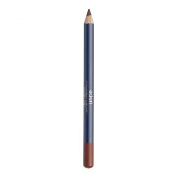 Карандаш для контура губ / Lipliner Pencil #38 Force Lipliner Pencil Карандаш для контура губ / Lipliner Pencil #38 Force Lipliner Pencil