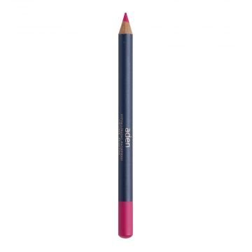 Карандаш для контура губ / Lipliner Pencil #40 Brink Pink Lipliner Pencil Карандаш для контура губ / Lipliner Pencil #40 Brink Pink Lipliner Pencil