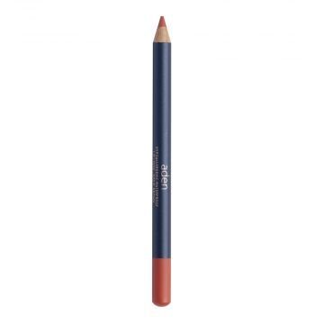 Карандаш для контура губ / Lipliner Pencil #41 Rosie Brown Lipliner Pencil Карандаш для контура губ / Lipliner Pencil #41 Rosie Brown Lipliner Pencil