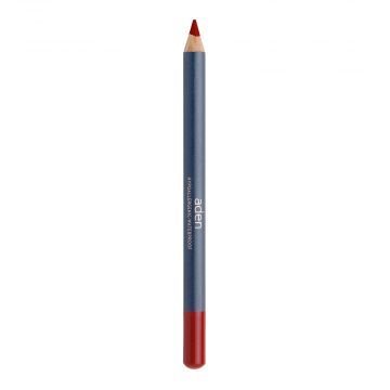 Карандаш для контура губ / Lipliner Pencil #42 Tulip Lipliner Pencil Карандаш для контура губ / Lipliner Pencil #42 Tulip Lipliner Pencil