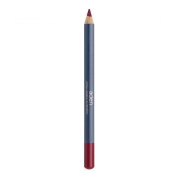 Карандаш для контура губ / Lipliner Pencil #44 Cyclamen Lipliner Pencil Карандаш для контура губ / Lipliner Pencil #44 Cyclamen Lipliner Pencil