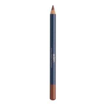 Карандаш для контура губ / Lipliner Pencil #46 Nude Lipliner Pencil Карандаш для контура губ / Lipliner Pencil #46 Nude Lipliner Pencil