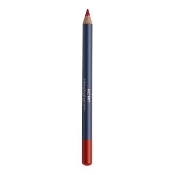 Карандаш для контура губ / Lipliner Pencil #50 Coral Lipliner Pencil Карандаш для контура губ / Lipliner Pencil #50 Coral Lipliner Pencil