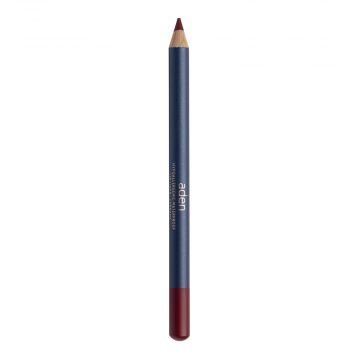Карандаш для контура губ / Lipliner Pencil #51 Currant Lipliner Pencil Карандаш для контура губ / Lipliner Pencil #51 Currant Lipliner Pencil