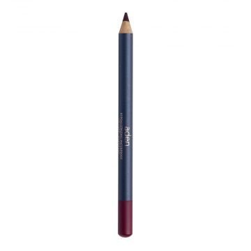 Карандаш для контура губ / Lipliner Pencil #52 Mahogany Lipliner Pencil Карандаш для контура губ / Lipliner Pencil #52 Mahogany Lipliner Pencil