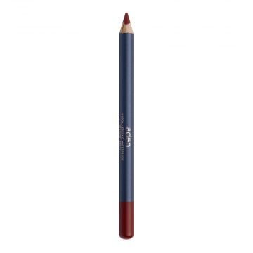 Карандаш для контура губ / Lipliner Pencil #53 Brick Lipliner Pencil Карандаш для контура губ / Lipliner Pencil #53 Brick Lipliner Pencil