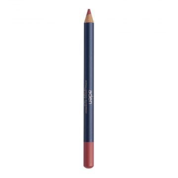 Карандаш для контура губ / Lipliner Pencil #54 Trap Lipliner Pencil Карандаш для контура губ / Lipliner Pencil #54 Trap Lipliner Pencil