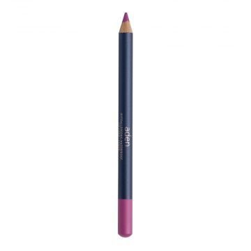 Карандаш для контура губ / Lipliner Pencil #55 Cerise Lipliner Pencil Карандаш для контура губ / Lipliner Pencil #55 Cerise Lipliner Pencil