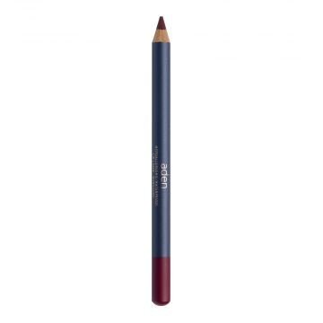 Карандаш для контура губ / Lipliner Pencil #56 Burgundy Lipliner Pencil Карандаш для контура губ / Lipliner Pencil #56 Burgundy Lipliner Pencil