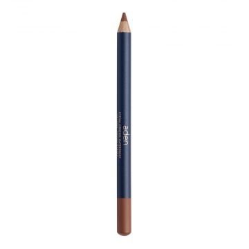 Карандаш для контура губ / Lipliner Pencil #57 Ottawa Garnet Lipliner Pencil Карандаш для контура губ / Lipliner Pencil #57 Ottawa Garnet Lipliner Pencil