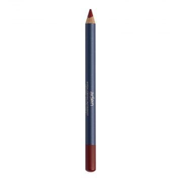 Карандаш для контура губ / Lipliner Pencil #59 Poison Apple Lipliner Pencil Карандаш для контура губ / Lipliner Pencil #59 Poison Apple Lipliner Pencil