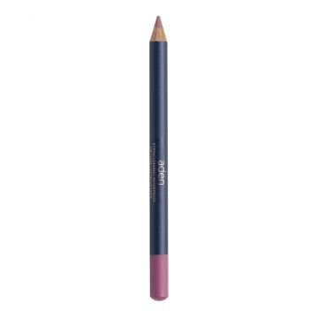 Карандаш для контура губ / Lipliner Pencil #62 Extreme Nude Lipliner Pencil Карандаш для контура губ / Lipliner Pencil #62 Extreme Nude Lipliner Pencil