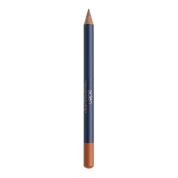 Карандаш для контура губ / Lipliner Pencil #63 Bronze Sand Lipliner Pencil Карандаш для контура губ / Lipliner Pencil #63 Bronze Sand Lipliner Pencil