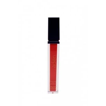 Жидкая матовая помада / Liquid Lipstick #1 Nectarine Liquid Lipstick Жидкая матовая помада / Liquid Lipstick #1 Nectarine Liquid Lipstick