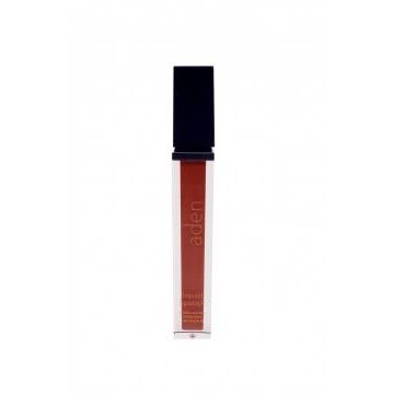 Жидкая матовая помада / Liquid Lipstick #2 Milk Chocolate Liquid Lipstick Жидкая матовая помада / Liquid Lipstick #2 Milk Chocolate Liquid Lipstick