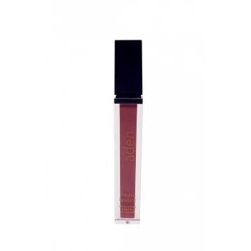 Жидкая матовая помада / Liquid Lipstick #5 Shell Liquid Lipstick Жидкая матовая помада / Liquid Lipstick #5 Shell Liquid Lipstick