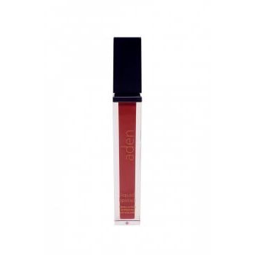 Жидкая матовая помада / Liquid Lipstick #6 Force Liquid Lipstick Жидкая матовая помада / Liquid Lipstick #6 Force Liquid Lipstick
