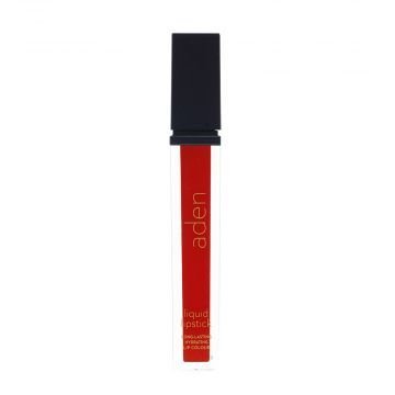 Жидкая матовая помада / Liquid Lipstick #8 Tulip Liquid Lipstick Жидкая матовая помада / Liquid Lipstick #8 Tulip Liquid Lipstick