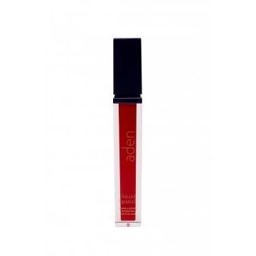 Жидкая матовая помада / Liquid Lipstick #9 Russian Red Liquid Lipstick Жидкая матовая помада / Liquid Lipstick #9 Russian Red Liquid Lipstick