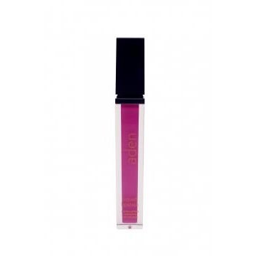 Жидкая матовая помада / Liquid Lipstick #10 Cerise Liquid Lipstick Жидкая матовая помада / Liquid Lipstick #10 Cerise Liquid Lipstick