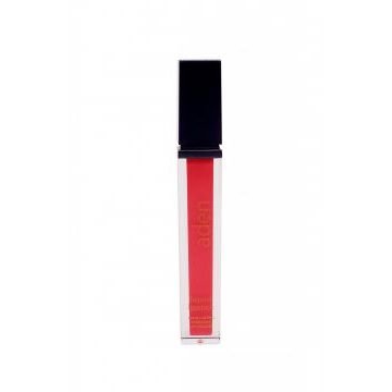 Жидкая матовая помада / Liquid Lipstick #12 Brink Pink Liquid Lipstick Жидкая матовая помада / Liquid Lipstick #12 Brink Pink Liquid Lipstick