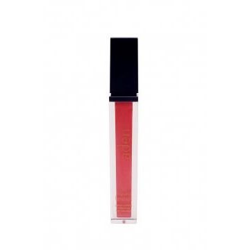 Жидкая матовая помада / Liquid Lipstick #13 Sweet Peach Liquid Lipstick Жидкая матовая помада / Liquid Lipstick #13 Sweet Peach Liquid Lipstick