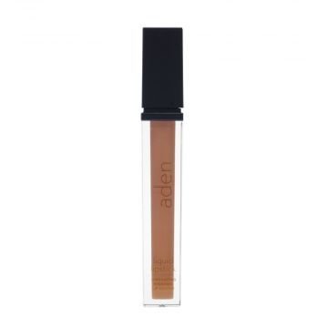 Жидкая матовая помада / Liquid Lipstick #15 Extreme Nude Liquid Lipstick Жидкая матовая помада / Liquid Lipstick #15 Extreme Nude Liquid Lipstick