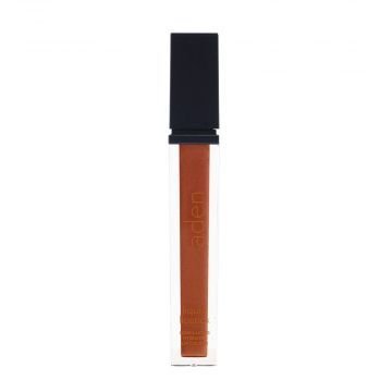 Жидкая матовая помада / Liquid Lipstick #16 Bronze Sand Liquid Lipstick Жидкая матовая помада / Liquid Lipstick #16 Bronze Sand Liquid Lipstick