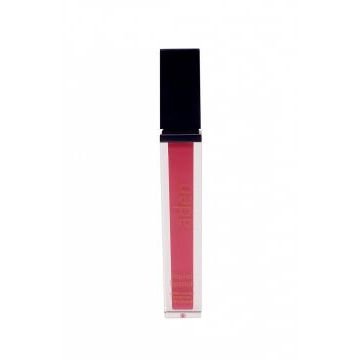 Жидкая матовая помада / Liquid Lipstick #17 Pinky Liquid Lipstick Жидкая матовая помада / Liquid Lipstick #17 Pinky Liquid Lipstick