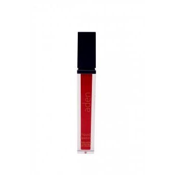 Жидкая матовая помада / Liquid Lipstick #19 Raspberry Liquid Lipstick Жидкая матовая помада / Liquid Lipstick #19 Raspberry Liquid Lipstick