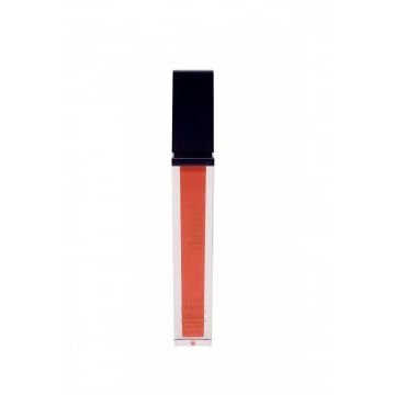 Жидкая матовая помада / Liquid Lipstick #22 Papaya Liquid Lipstick Жидкая матовая помада / Liquid Lipstick #22 Papaya Liquid Lipstick