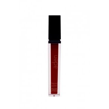 Жидкая матовая помада / Liquid Lipstick #23 Currant Liquid Lipstick Жидкая матовая помада / Liquid Lipstick #23 Currant Liquid Lipstick