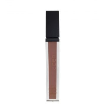 Жидкая матовая помада / Liquid Lipstick #25 Chinchilla Liquid Lipstick Жидкая матовая помада / Liquid Lipstick #25 Chinchilla Liquid Lipstick