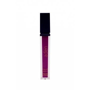 Жидкая матовая помада / Liquid Lipstick #26 Purple Liquid Lipstick Жидкая матовая помада / Liquid Lipstick #26 Purple Liquid Lipstick