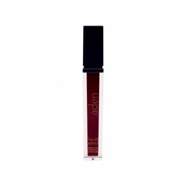 Жидкая матовая помада / Liquid Lipstick #27 Medusa Liquid Lipstick Жидкая матовая помада / Liquid Lipstick #27 Medusa Liquid Lipstick