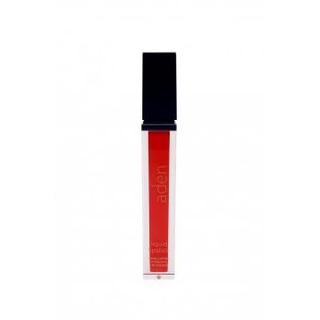 Жидкая матовая помада / Liquid Lipstick #28 Brick Liquid Lipstick Жидкая матовая помада / Liquid Lipstick #28 Brick Liquid Lipstick