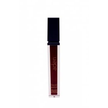 Жидкая матовая помада / Liquid Lipstick #29 Poison Apple Liquid Lipstick Жидкая матовая помада / Liquid Lipstick #29 Poison Apple Liquid Lipstick