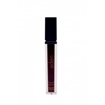 Жидкая матовая помада / Liquid Lipstick #30 Bordeaux Liquid Lipstick Жидкая матовая помада / Liquid Lipstick #30 Bordeaux Liquid Lipstick