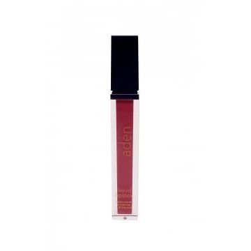 Жидкая матовая помада / Liquid Lipstick #31 Trap Liquid Lipstick Жидкая матовая помада / Liquid Lipstick #31 Trap Liquid Lipstick