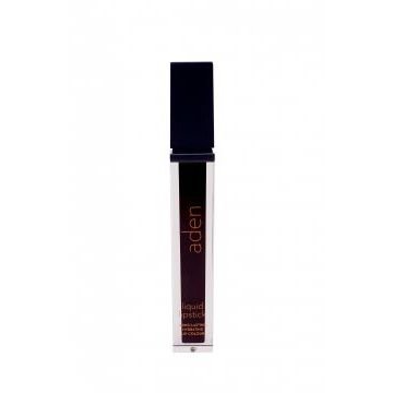 Жидкая матовая помада / Liquid Lipstick #32 Honolulu Liquid Lipstick Жидкая матовая помада / Liquid Lipstick #32 Honolulu Liquid Lipstick