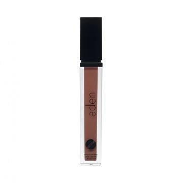 Помада для губ с тату эффектом / Tattoo Effect Lipstick #1 Nude Chocolate Помада для губ с тату эффектом / Tattoo Effect Lipstick #1 Nude Chocolate