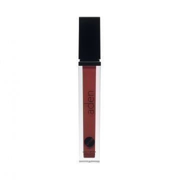 Помада для губ с тату эффектом / Tattoo Effect Lipstick #2 Sweet Biscuit Tattoo Effect Lipstick Помада для губ с тату эффектом / Tattoo Effect Lipstick #2 Sweet Biscuit Tattoo Effect Lipstick