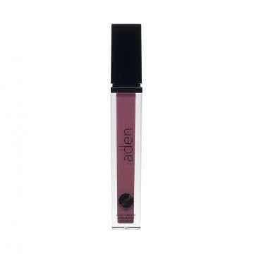 Помада для губ с тату эффектом / Tattoo Effect Lipstick #3 Soft Pink Tattoo Effect Lipstick Помада для губ с тату эффектом / Tattoo Effect Lipstick #3 Soft Pink Tattoo Effect Lipstick