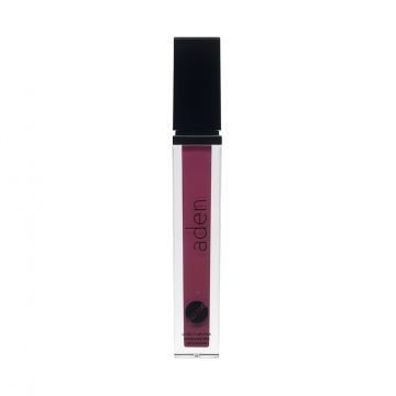 Помада для губ с тату эффектом / Tattoo Effect Lipstick #4 Gentle Rose Tattoo Effect Lipstick Помада для губ с тату эффектом / Tattoo Effect Lipstick #4 Gentle Rose Tattoo Effect Lipstick
