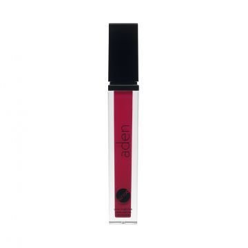Помада для губ с тату эффектом / Tattoo Effect Lipstick #5 Sensual Mellow Tattoo Effect Lipstick Помада для губ с тату эффектом / Tattoo Effect Lipstick #5 Sensual Mellow Tattoo Effect Lipstick