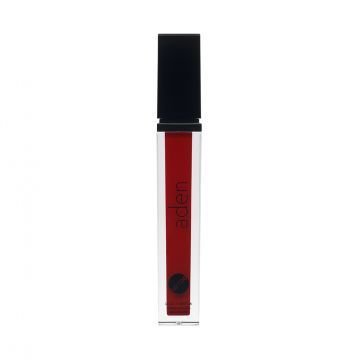 Помада для губ с тату эффектом / Tattoo Effect Lipstick #7 Exotic Red Tattoo Effect Lipstick Помада для губ с тату эффектом / Tattoo Effect Lipstick #7 Exotic Red Tattoo Effect Lipstick