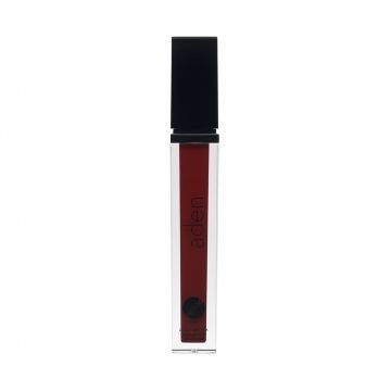Помада для губ с тату эффектом / Tattoo Effect Lipstick #8 Deep Cranberry Tattoo Effect Lipstick Помада для губ с тату эффектом / Tattoo Effect Lipstick #8 Deep Cranberry Tattoo Effect Lipstick