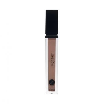 Помада для губ с сатиновым эффектом / Satin Effect Lipstick #1 Radiant Beige Помада для губ с сатиновым эффектом / Satin Effect Lipstick #1 Radiant Beige