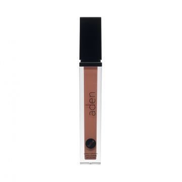 Помада для губ с сатиновым эффектом / Satin Effect Lipstick #2 Sheer Salmon Помада для губ с сатиновым эффектом / Satin Effect Lipstick #2 Sheer Salmon